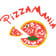 Pizza Mania